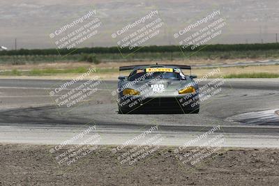 media/Jun-01-2024-CalClub SCCA (Sat) [[0aa0dc4a91]]/Group 2/Race/